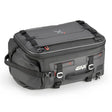 GIVI XL02B 35L WATER RESISTANT CARGO BAG - Driven Powersports