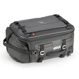 GIVI XL02B 35L WATER RESISTANT CARGO BAG - Driven Powersports
