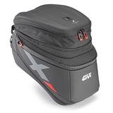 GIVI XL04B 20L TANKLOCK BAG BMW - KTM - Driven Powersports