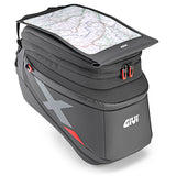 GIVI XL04B 20L TANKLOCK BAG BMW - KTM - Driven Powersports