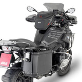 GIVI XL04B 20L TANKLOCK BAG BMW - KTM - Driven Powersports