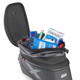 GIVI XL04B 20L TANKLOCK BAG BMW - KTM - Driven Powersports