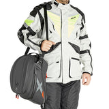 GIVI XL04B 20L TANKLOCK BAG BMW - KTM - Driven Powersports