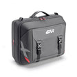GIVI XL09 33L MONOKEY BAG - Driven Powersports