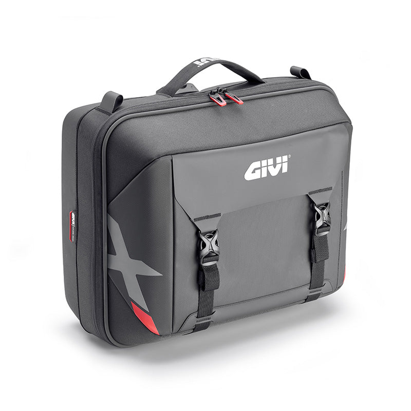 GIVI XL09 33L MONOKEY BAG - Driven Powersports