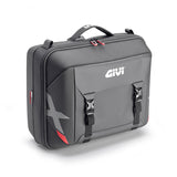 GIVI XL09 33L MONOKEY BAG - Driven Powersports