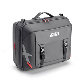 GIVI XL09 33L MONOKEY BAG - Driven Powersports