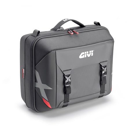 GIVI XL09 33L MONOKEY BAG - Driven Powersports