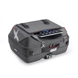 Givi XL09 33L Monokey Bag