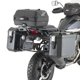 Givi XL09 33L Monokey Bag