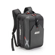 GIVI XL12 X-Line 18L Backpack, Black