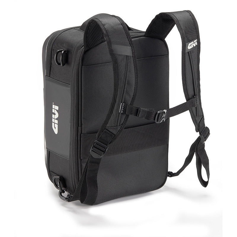 XL12 18L WATERPROOF BACKPACK - Driven Powersports