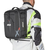 XL12 18L WATERPROOF BACKPACK - Driven Powersports