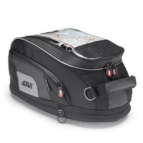 GIVI XS307Y XSTREAM 15L TANKLOCK BAG YKK - Driven Powersports