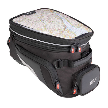 XS320Y XSTREAM 15L TANKLOCK BAG YKK - Driven Powersports