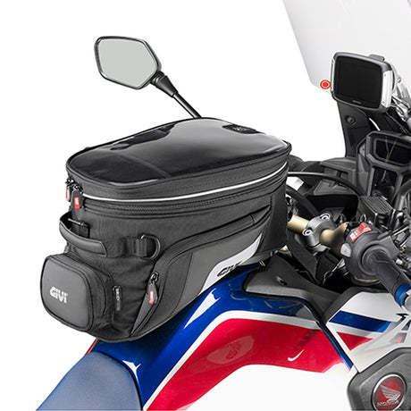 XS320Y XSTREAM 15L TANKLOCK BAG YKK - Driven Powersports
