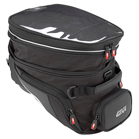 XS320Y XSTREAM 15L TANKLOCK BAG YKK - Driven Powersports