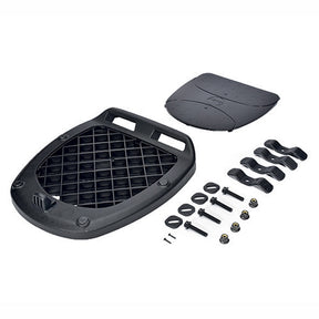 GIVI Z113C2 Monolock Top Case Plate with Plate Cover + Mount Kit