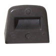 CASE ATTACHMENT CLAMP - Driven Powersports