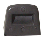 CASE ATTACHMENT CLAMP - Driven Powersports