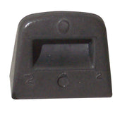 GIVI Z124 Case Attachment Clamp