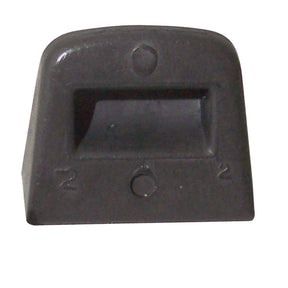 CASE ATTACHMENT CLAMP - Driven Powersports