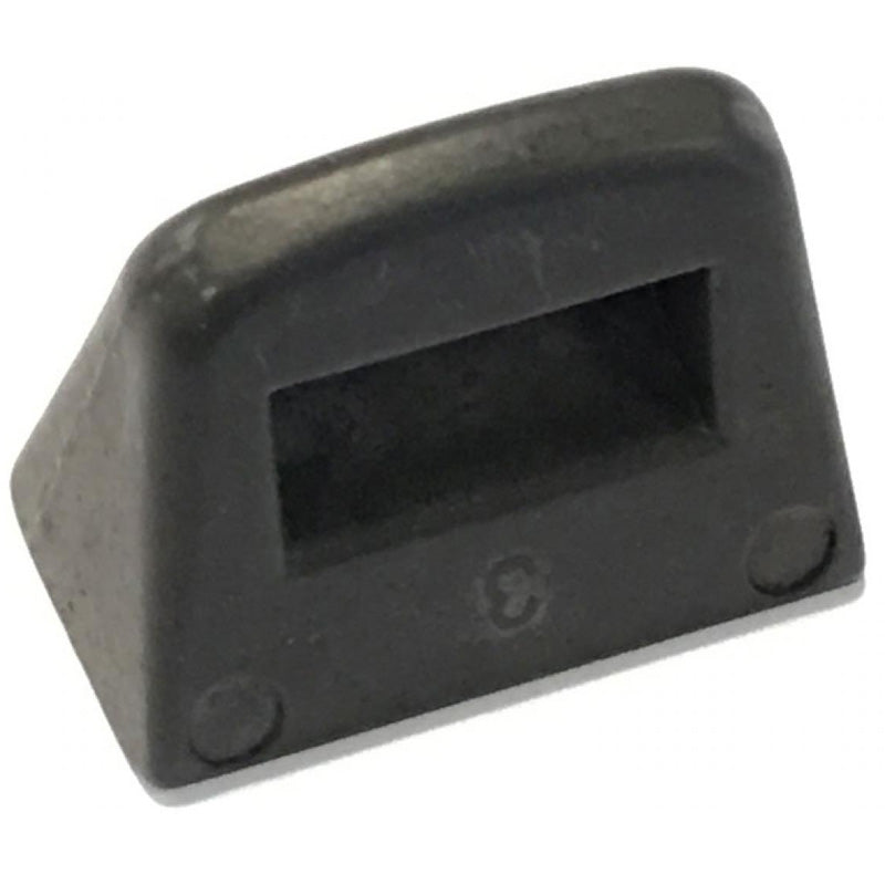 CASE ATTACHMENT CLAMP - Driven Powersports