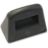 CASE ATTACHMENT CLAMP - Driven Powersports