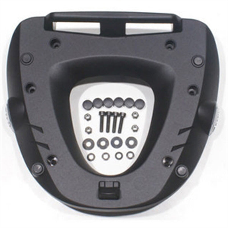 ROUND LOGO FOR M5/M5M - Driven Powersports