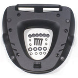 ROUND LOGO FOR M5/M5M - Driven Powersports
