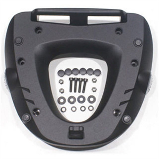 ROUND LOGO FOR M5/M5M - Driven Powersports