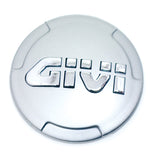 ROUND LOGO FOR M5/M5M - Driven Powersports
