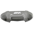GIVI Z1732SR/Z1732FSR Reflector for E300