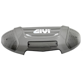 GIVI Z1732SR/Z1732FSR Reflector for E300