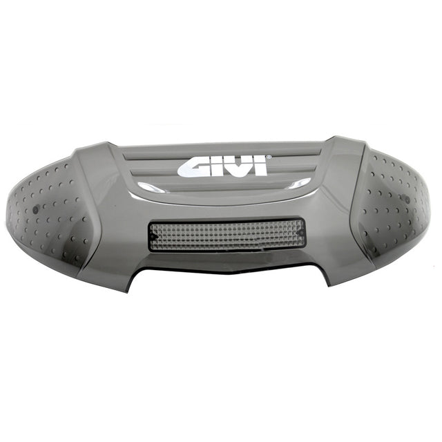 GIVI Z1732SR/Z1732FSR Reflector for E300