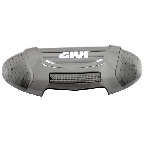 GIVI E300B SMOKE REFLECTOR Smoke - Driven Powersports