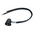 3 POINT CONTACT FOR CASE, FOR REMOTE CONTROL E113 - Driven Powersports