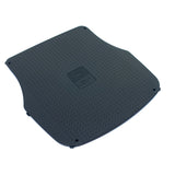 PLATE COVER FOR 076-Z400 - Driven Powersports