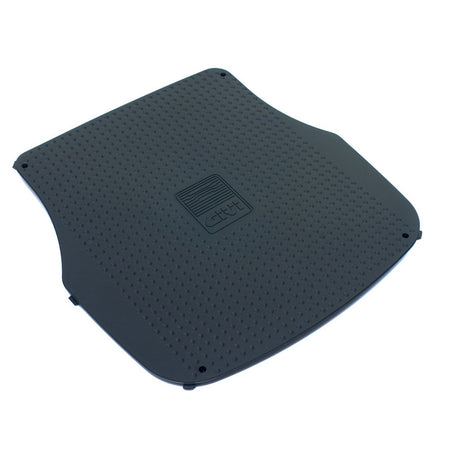 GIVI Z401 Plate Cover for Z400