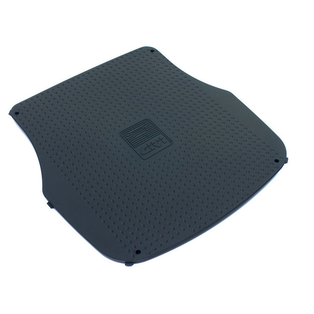 PLATE COVER FOR 076-Z400 - Driven Powersports