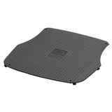 PLATE COVER FOR 076-Z400 - Driven Powersports