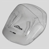 REPLACEMENT AIRFLOW DEFLECTOR V2 - Driven Powersports