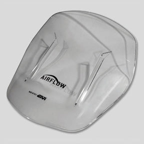 REPLACEMENT AIRFLOW DEFLECTOR V2 - Driven Powersports