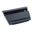 E460 BRAKE LIGHT HOUSING - Driven Powersports