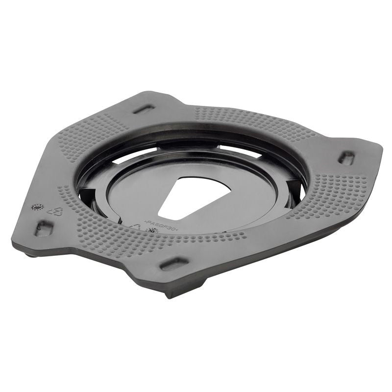 S430 RUBBER BASE - Driven Powersports