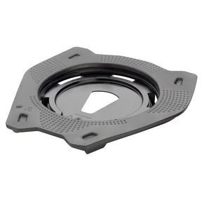 S430 RUBBER BASE - Driven Powersports