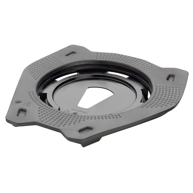 S430 RUBBER BASE - Driven Powersports