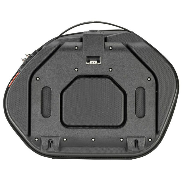 GIVI Z9834M WL900/901 Main Mounting Plate