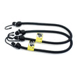 ELASTIC BELTS (076-T411) /2PCS - Driven Powersports