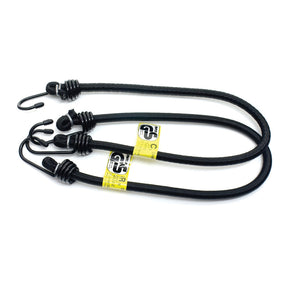 ELASTIC BELTS (076-T411) /2PCS - Driven Powersports